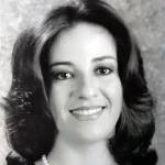 Alexandra Álvarez Yepes