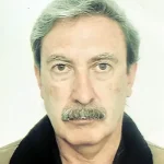 Ivan Alfonso Bulla Rey