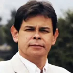 Miguel Ángel Casas Barreto