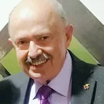 Fabio Ernesto Martínez Navas