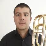 Oscar Mauricio Rodriguez Rueda