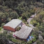 Cronograma de sustentaciones extemporáneas 2021-1