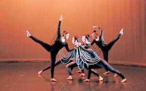 licenciatura-danza-upn-4