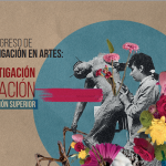 INTERLUDIOS LAE 2022-2 Sentipensar nuestros territorios