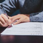 Convocatoria selección por méritos profesores 2023-2