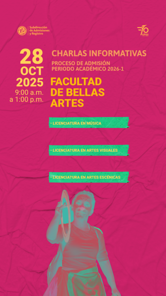 charlas-informativas-upn-licenciatura-artes-visuales-01
