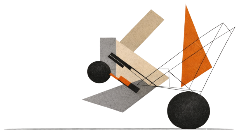 RECURSO 3ER Congreso internacional artes para la educación UPN