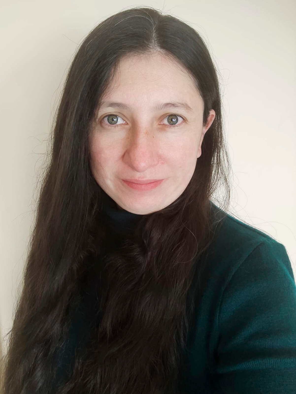 docente-artes-visuales-geraldiny-guerrero