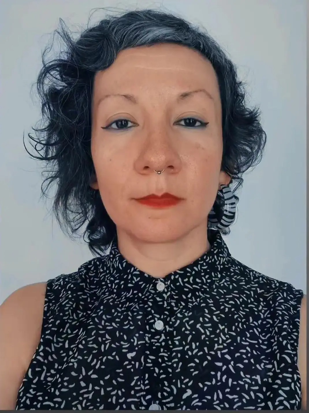 docente-artes-visuales-Jenny-Fonseca