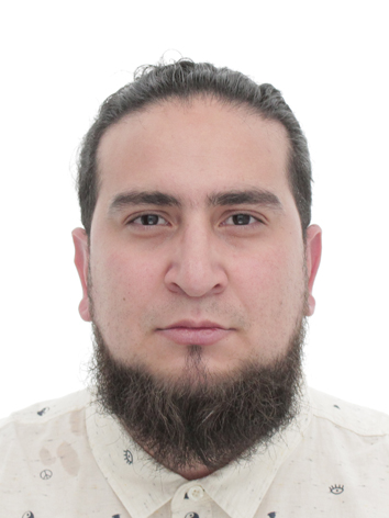 docente-artes-visuales-upn-Martin-Kanek-Gutierrez