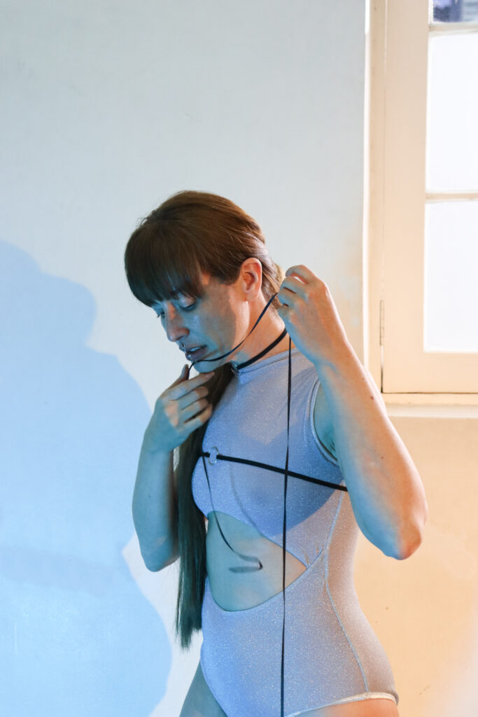 Andrea Aguía Agudelo