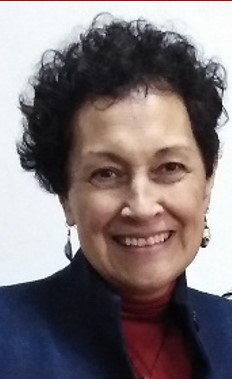 docente-artes-visuales-Jeannette-Plaza