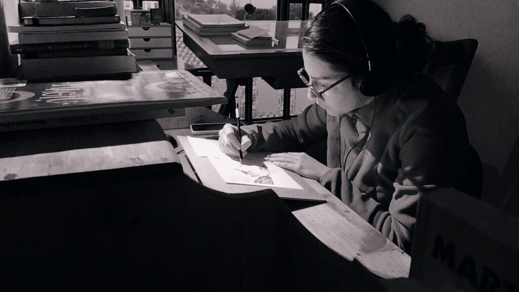 Paula Alejandra Varela Jaramillo