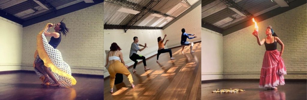 licenciatura-danza-upn-02