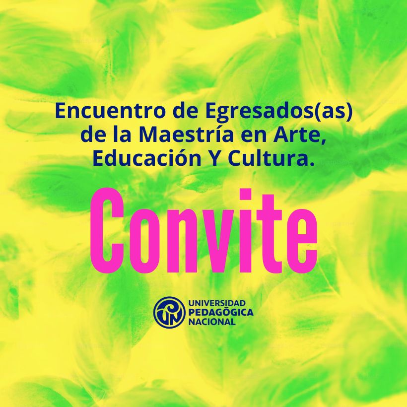 portada-encuentro-egresado-MAEC-UPN